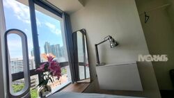 Robertson Edge (D9), Apartment #480563241